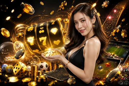 92kpr